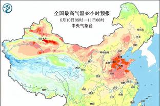 库里半场7中0 出手数平生涯半场0命中时第二多 曾有过8中0